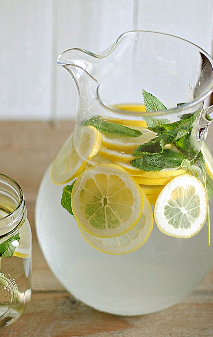 lemon-water-1